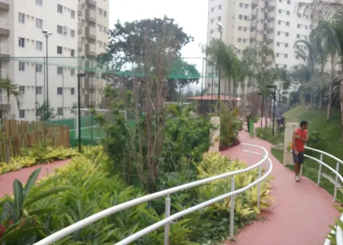Rio Parque