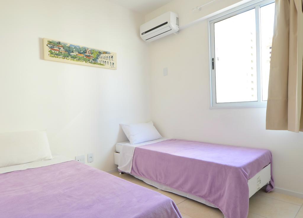 Rio Parque Apartamento Rio de Janeiro