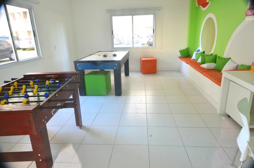 Rio Parque Apartamento Rio de Janeiro