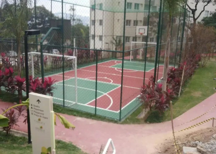 Rio Parque